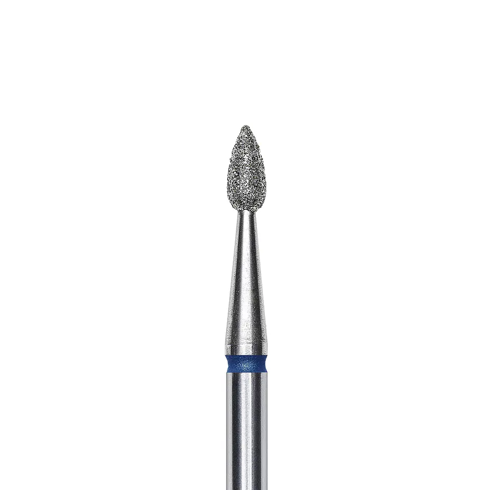 FRESA CAPULLO .18 STALEKS PRO 1