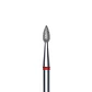 FRESA GOTA .23 STALEKS PRO - Miniatura 1