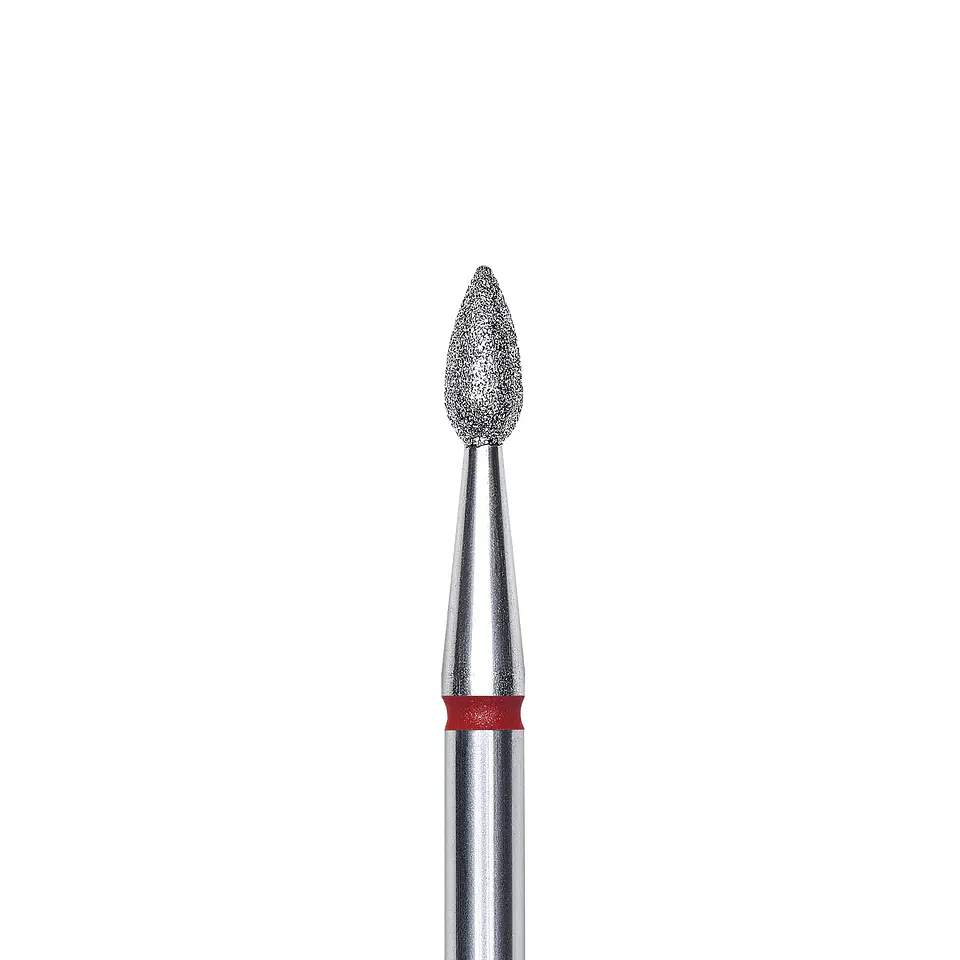 FRESA GOTA .23 STALEKS PRO 1