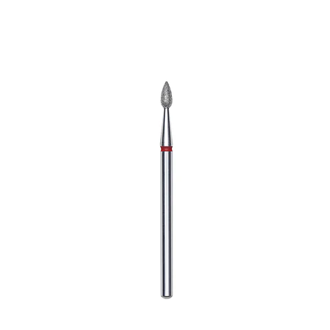 FRESA GOTA .23 STALEKS PRO