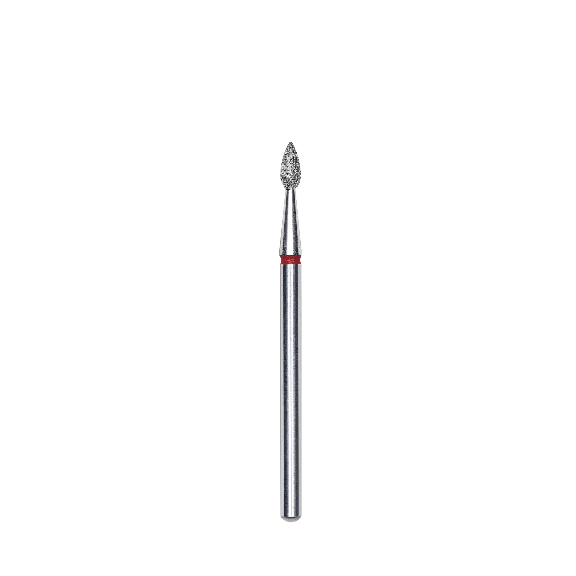 FRESA GOTA .23 STALEKS PRO 2