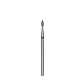 FRESA GOTA .23 STALEKS PRO - Miniatura 2