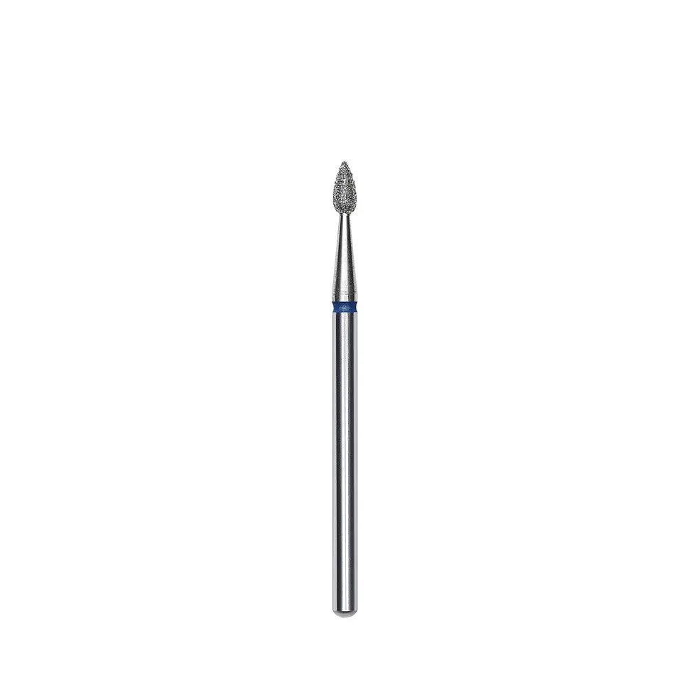 FRESA GOTA .23 STALEKS PRO 2