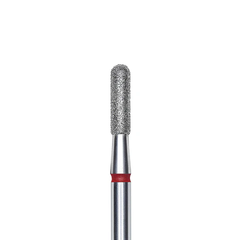 FRESA TORPEDO .23 STALEKS PRO