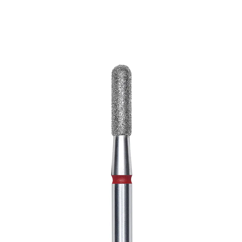 FRESA TORPEDO .23 STALEKS PRO 1