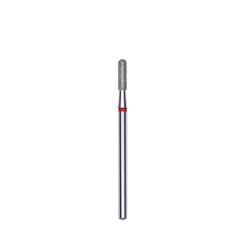 FRESA TORPEDO .23 STALEKS PRO