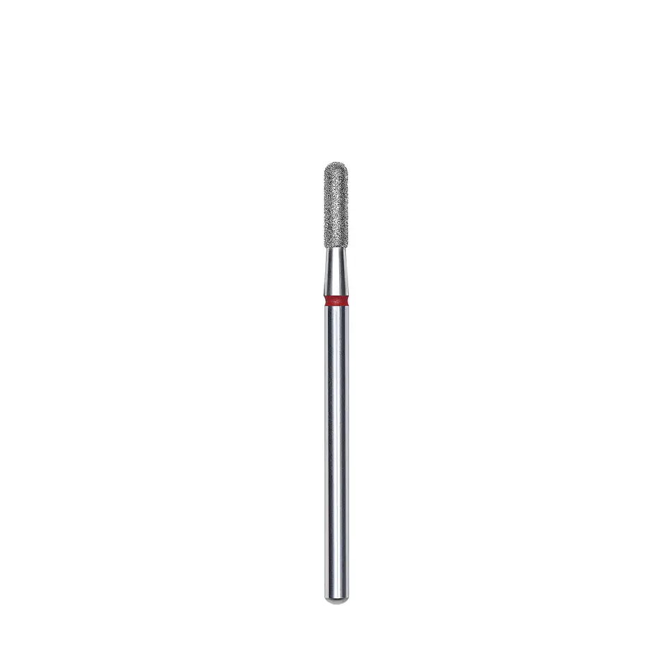 FRESA TORPEDO .23 STALEKS PRO 2