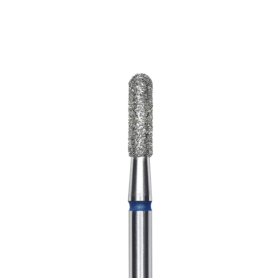 FRESA TORPEDO .23 STALEKS PRO 1