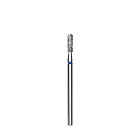 FRESA TORPEDO .23 STALEKS PRO
