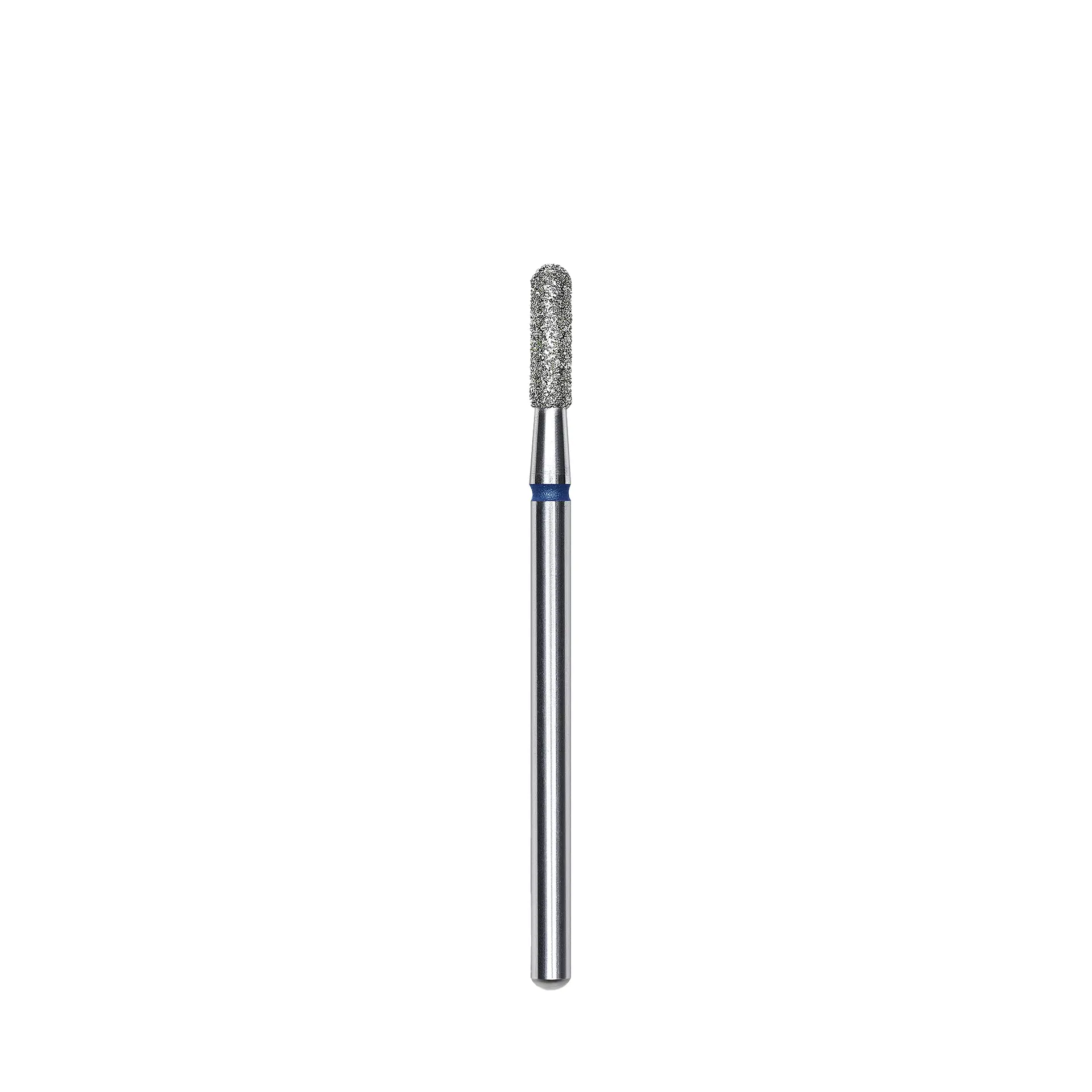 FRESA TORPEDO .23 STALEKS PRO 2