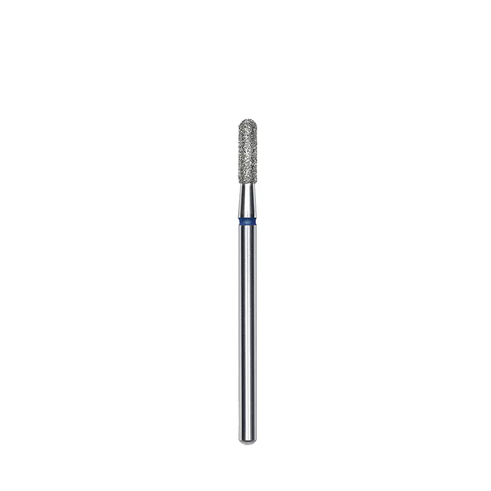 FRESA TORPEDO .23 STALEKS PRO 2