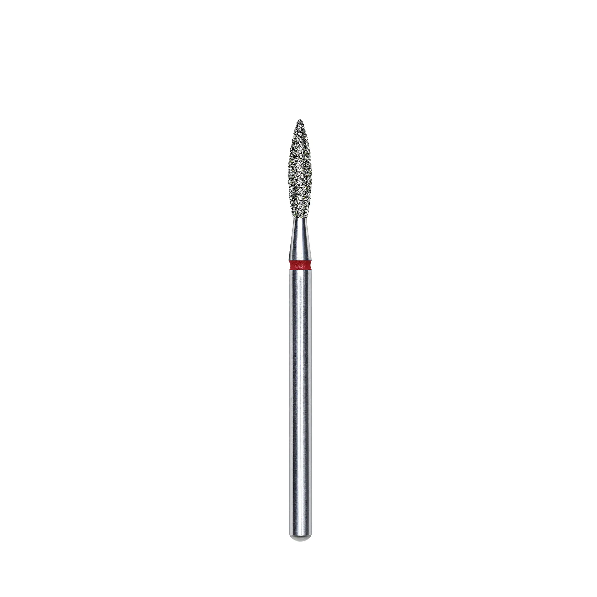 FRESA FLAMA .23 PUNTA DE SEGURIDAD STALEKS PRO 2