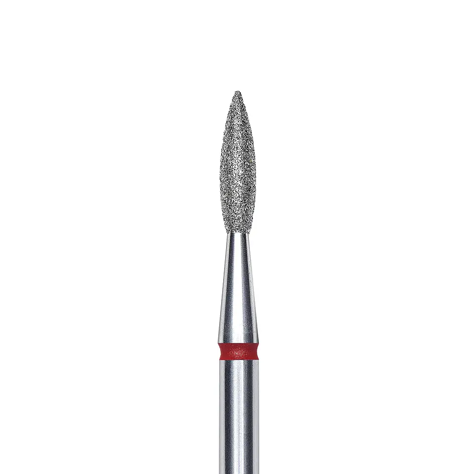 FRESA FLAMA AGUDA .23 STALEKS PRO 1
