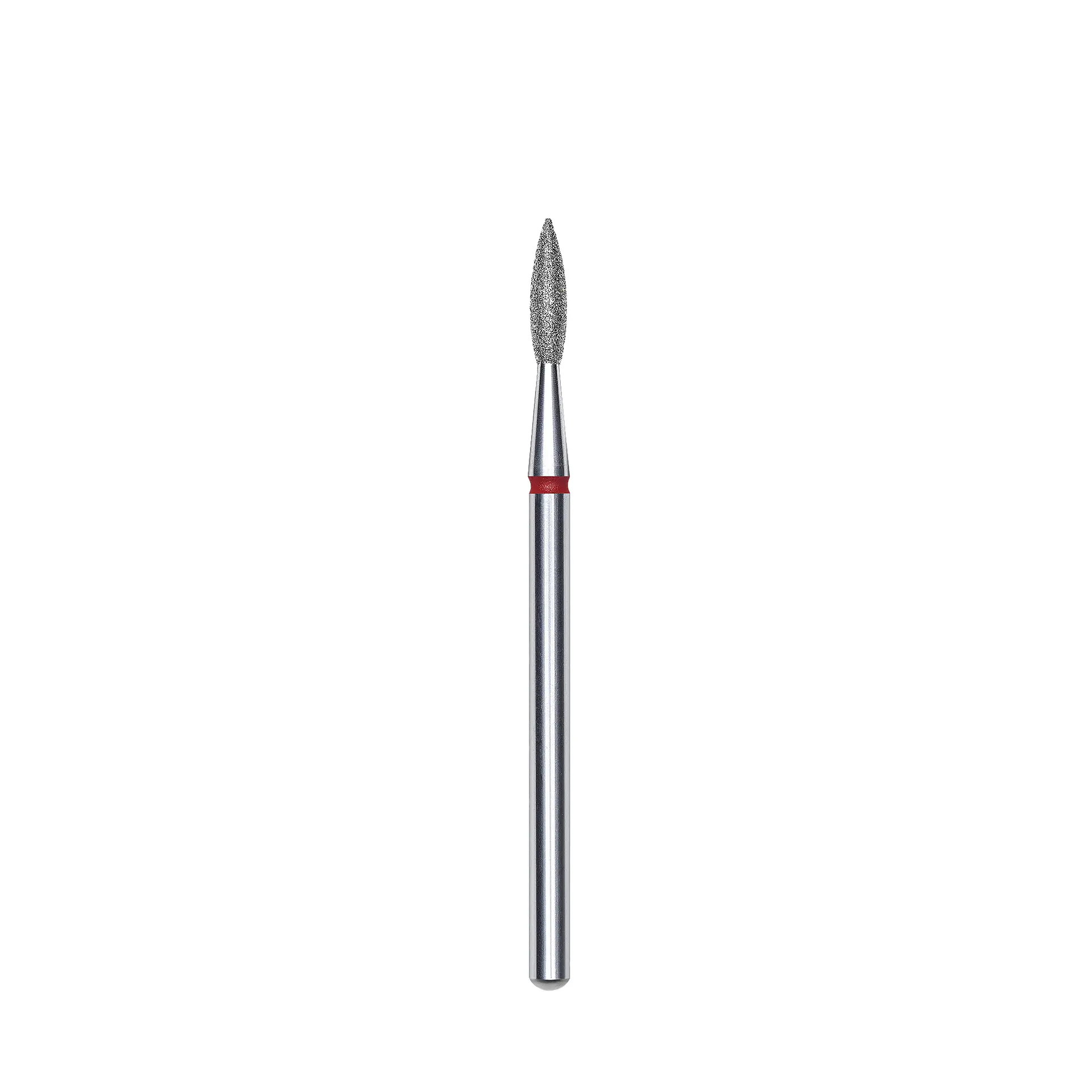 FRESA FLAMA AGUDA .23 STALEKS PRO 2