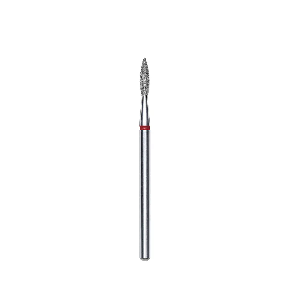 FRESA FLAMA AGUDA .23 STALEKS PRO 2