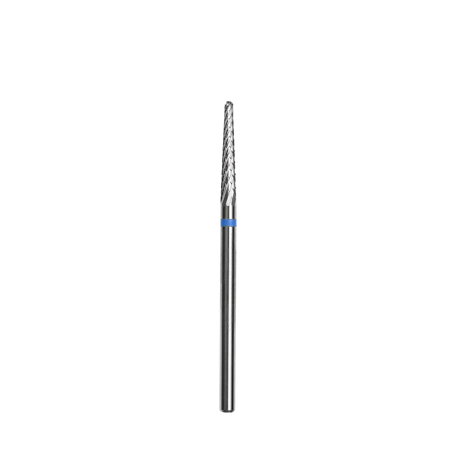 FRESA DE CARBURO AZUL 2,3MM STALEKS PRO 2