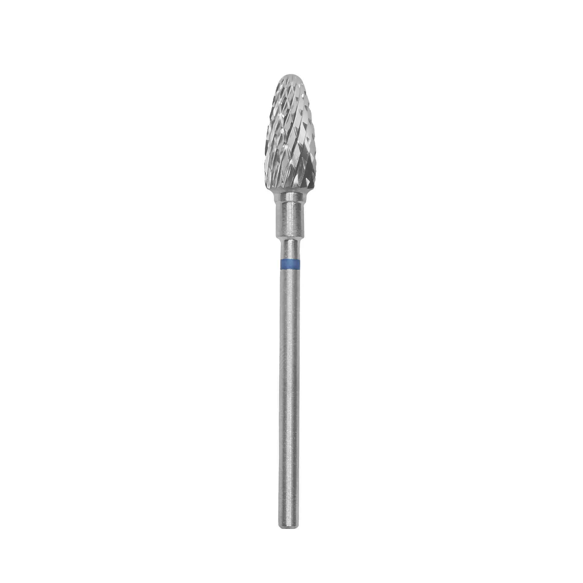 FRESA DE CARBURO AZUL .50 STALEKS PRO 2