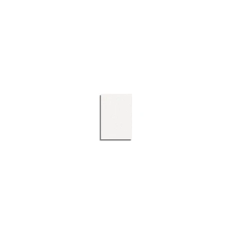 BUFFER RECTANGULAR MINI EXPERT 51 100/180 GRIT (50 U)