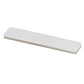 BUFFER STALEKS EXPERT 51 BLANCO - Miniatura 3