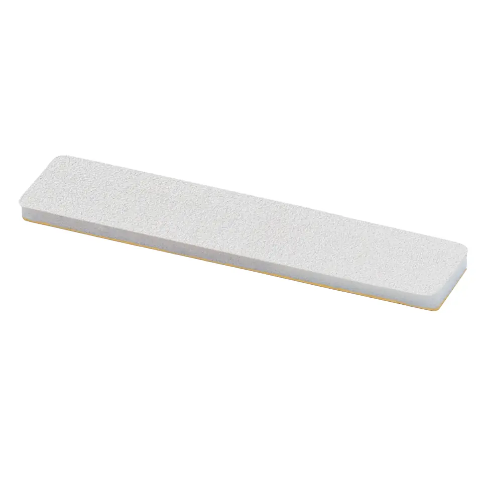 BUFFER STALEKS EXPERT 51 BLANCO 3