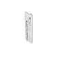 STALEKS BASE EXPERT 50 PARA BUFFER EXPERT 51 - Miniatura 2