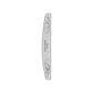 LIMA CURVA MINERAL STALEKS EXPERT 40 - Miniatura 2