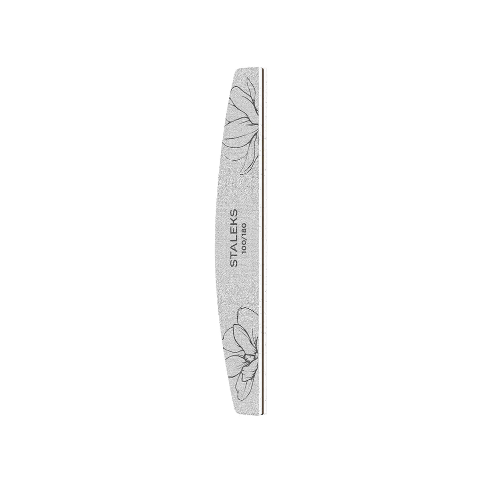 LIMA CURVA MINERAL STALEKS EXPERT 40 2