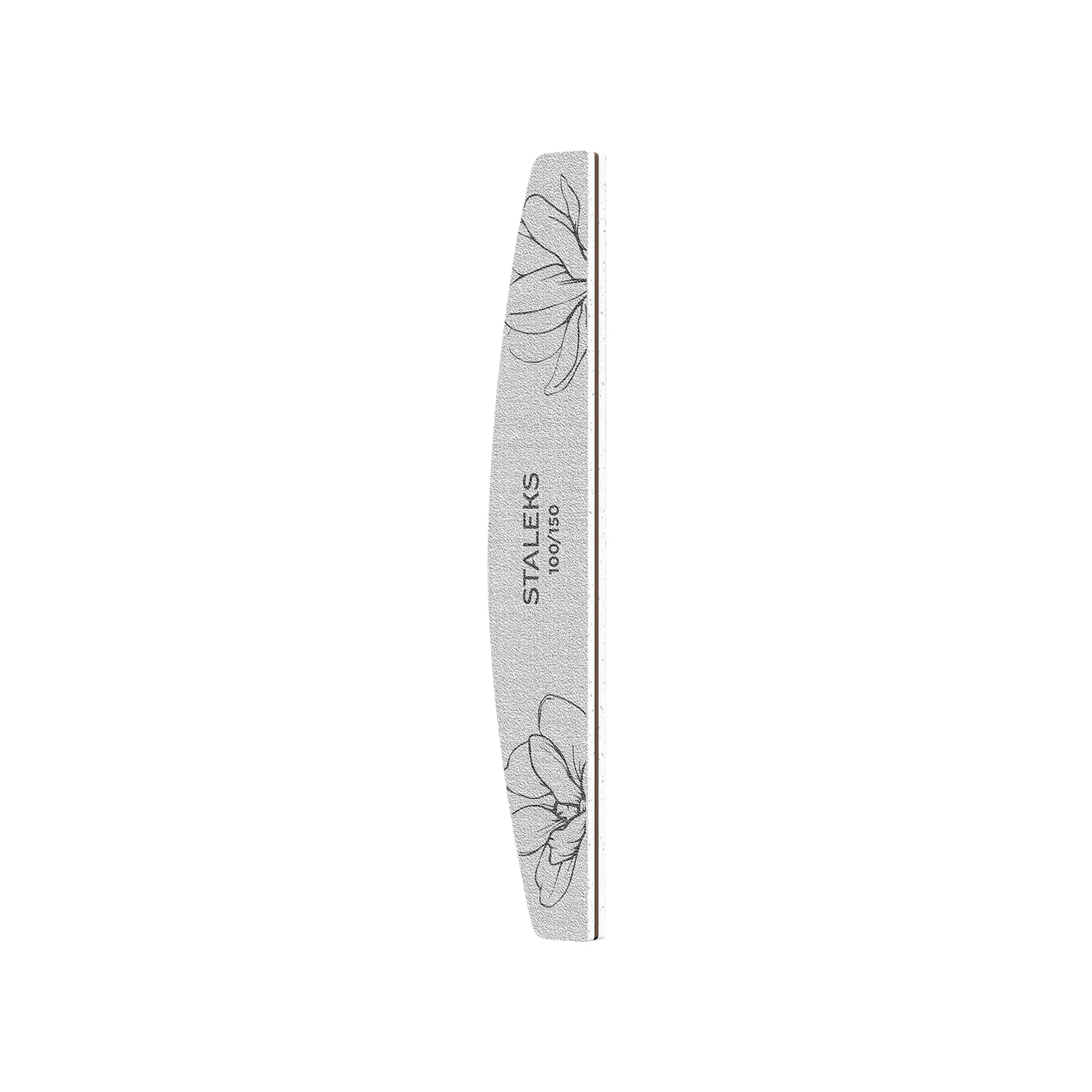 LIMA CURVA MINERAL STALEKS EXPERT 40 1