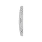 LIMA CURVA MINERAL STALEKS EXPERT 40 - Miniatura 1