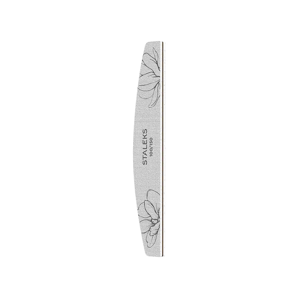 LIMA CURVA MINERAL STALEKS EXPERT 40 1