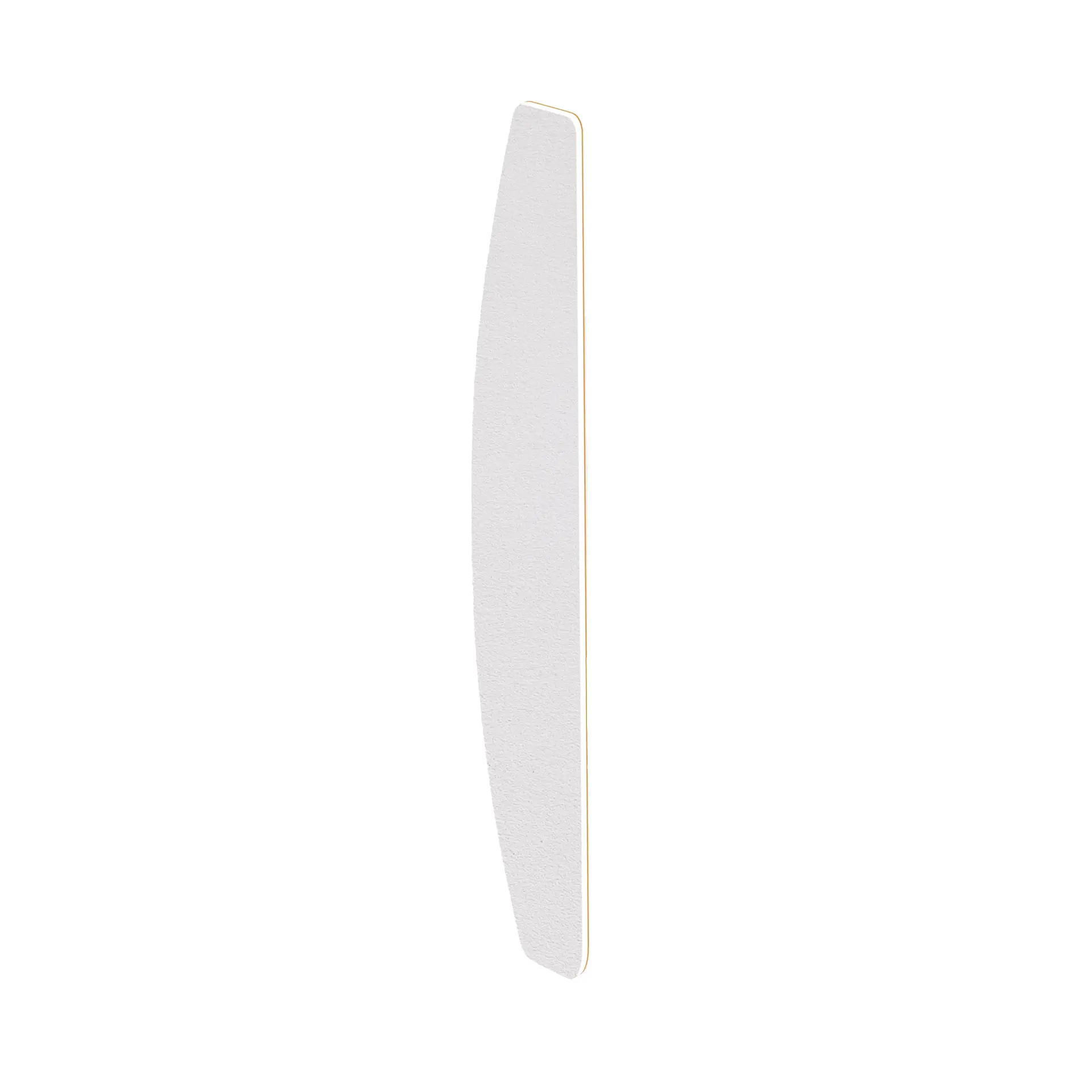 LIMA ADHESIVA REEMPLAZABLE EXPERT 40 STALEKS BLANCA 3