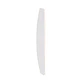 LIMA ADHESIVA REEMPLAZABLE EXPERT 40 STALEKS BLANCA - Miniatura 3