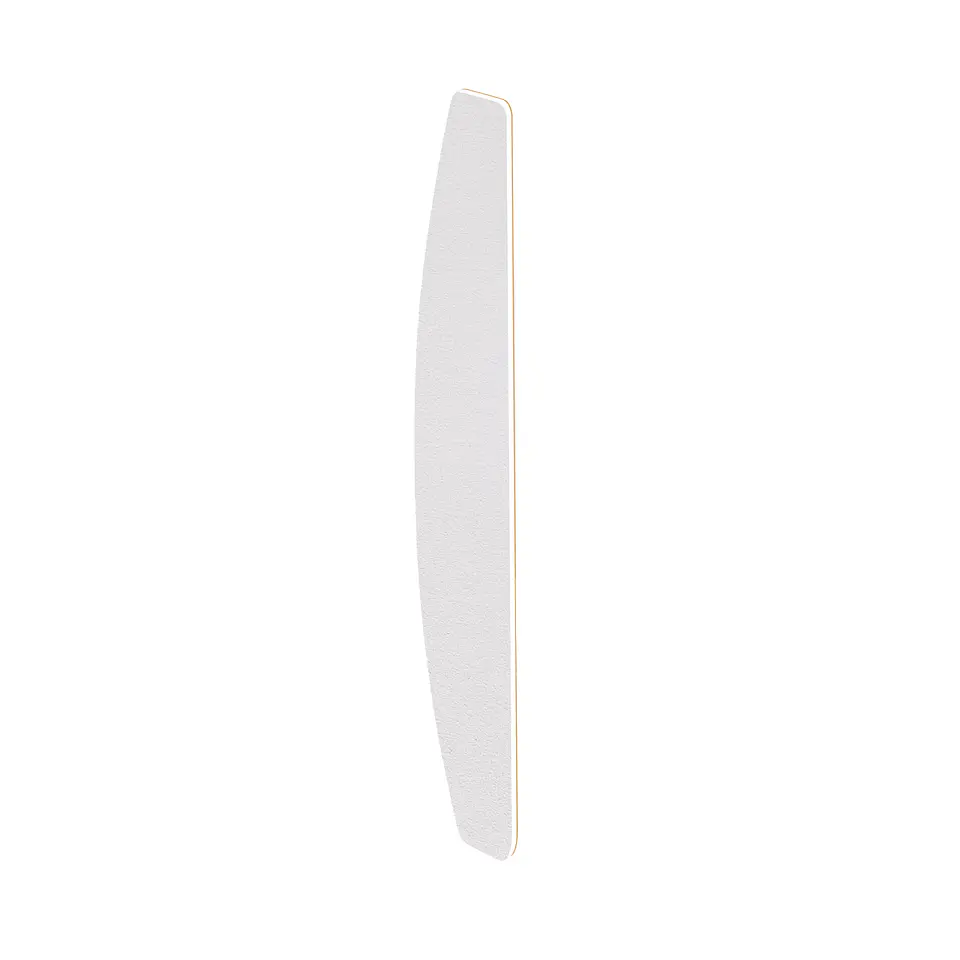 LIMA ADHESIVA REEMPLAZABLE EXPERT 40 STALEKS BLANCA 3