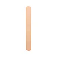 STALEKS BASES DESECHABLES DE MADERA WOOD PAP - Miniatura 2