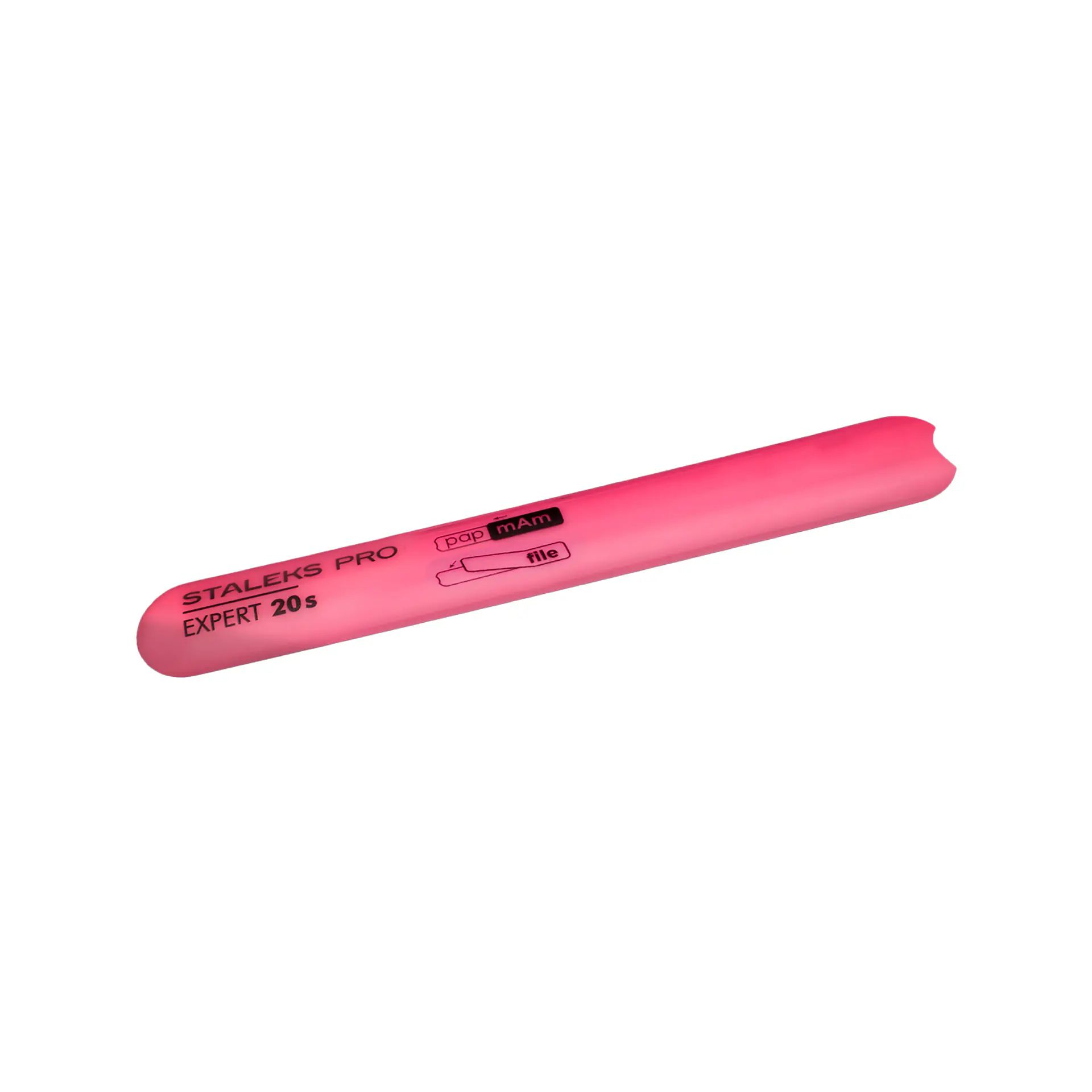 BASE PARA LIMA STALEKS EXPERT 20S BISELADA 3