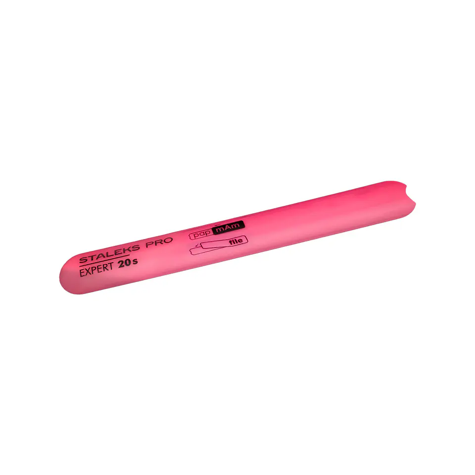 BASE PARA LIMA STALEKS EXPERT 20S BISELADA 3