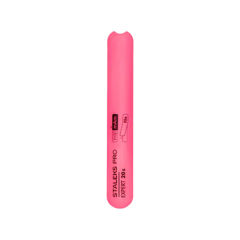 BASE PARA LIMA STALEKS EXPERT 20S BISELADA