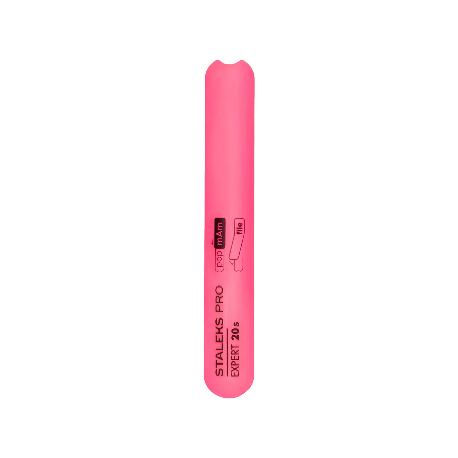 BASE PARA LIMA STALEKS EXPERT 20S BISELADA 1