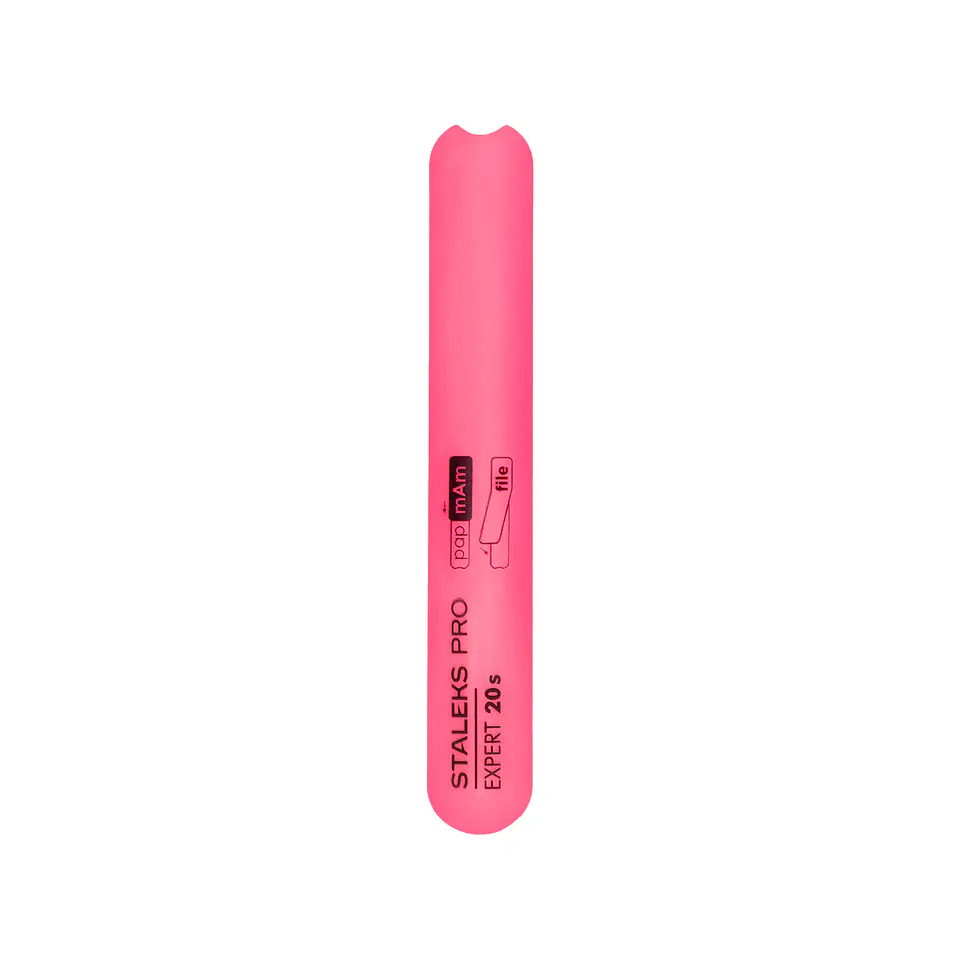 BASE PARA LIMA STALEKS EXPERT 20S BISELADA 1