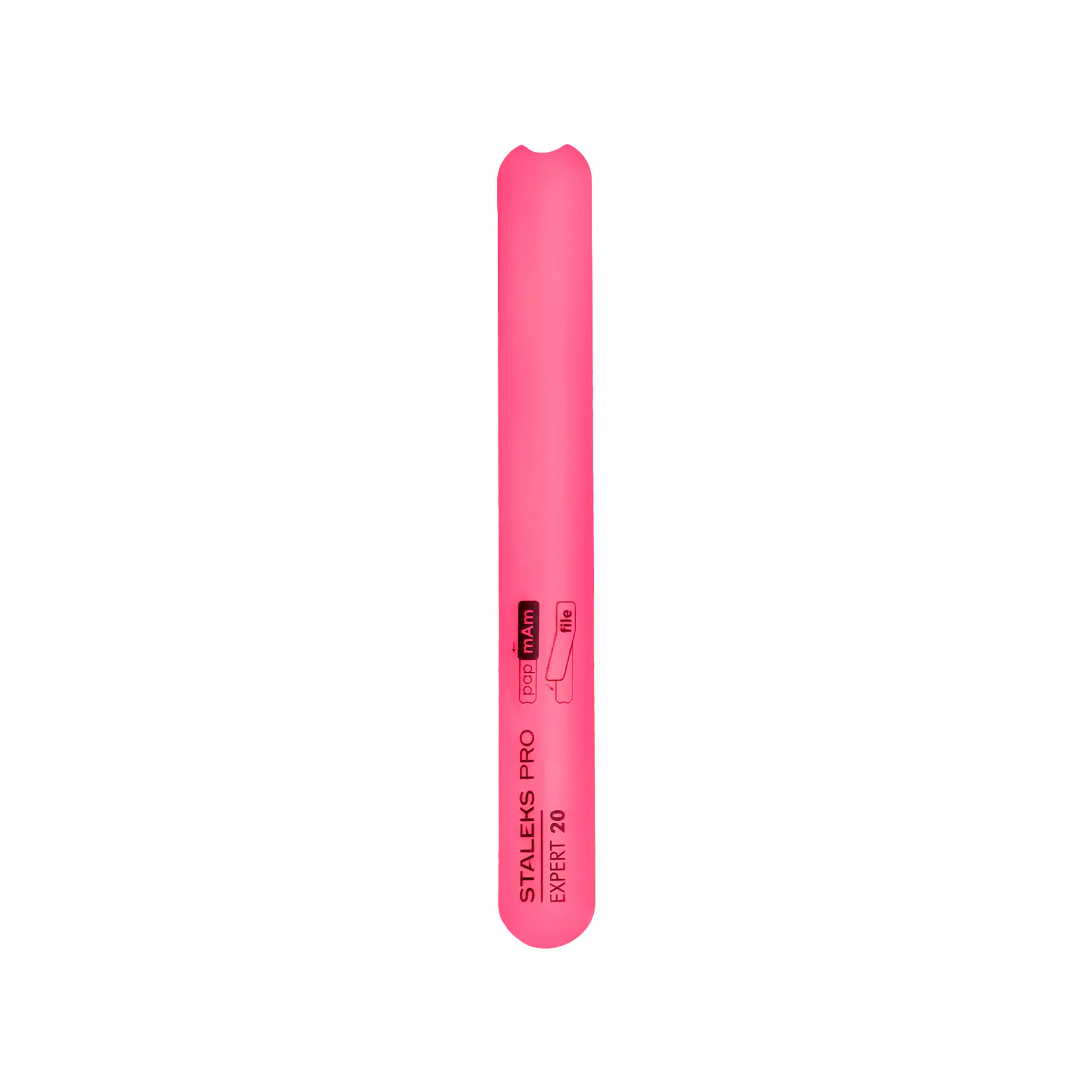 BASE PARA LIMA STALEKS EXPERT 20 BISELADA 1