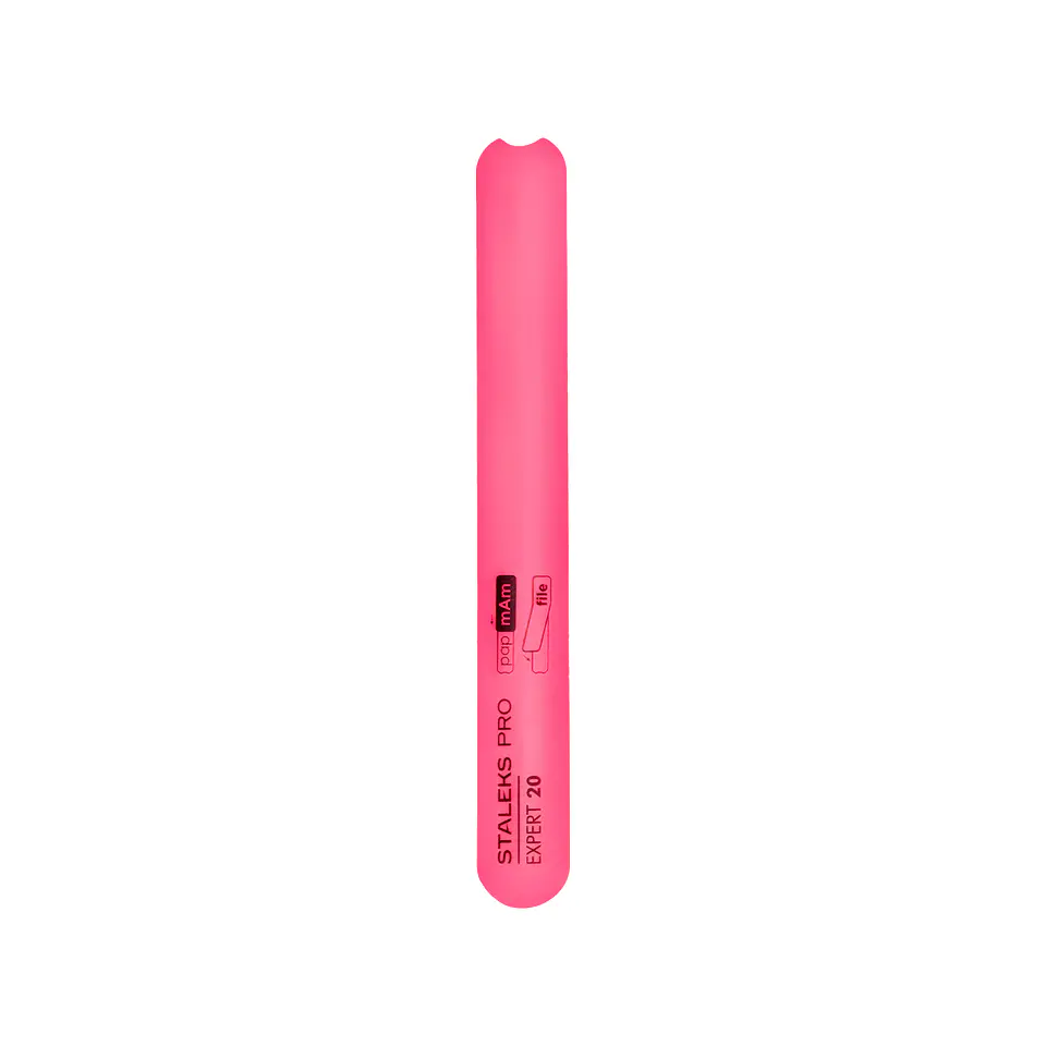 BASE PARA LIMA STALEKS EXPERT 20 BISELADA 1
