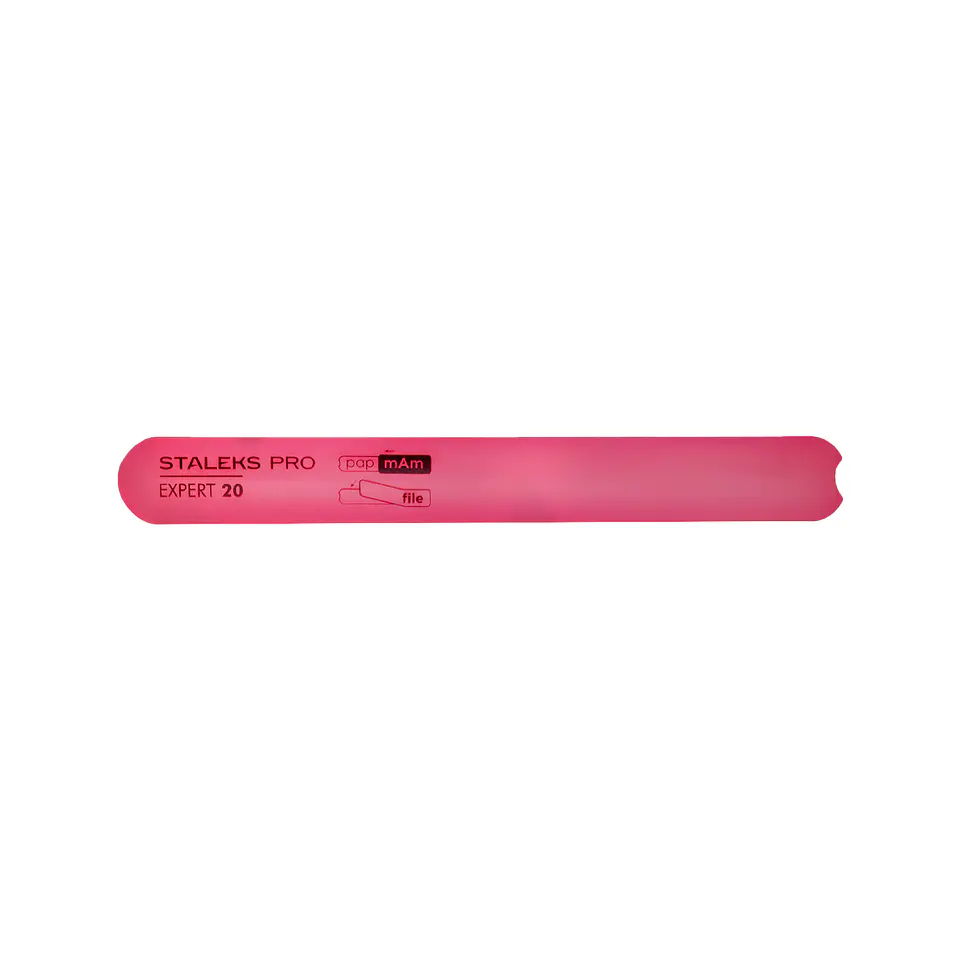 BASE PARA LIMA STALEKS EXPERT 20 BISELADA 3