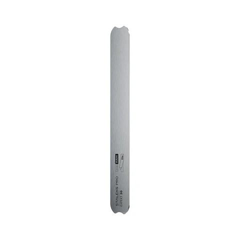 STALEKS BASE PARA LIMA EXPERT 20 METÁLICA