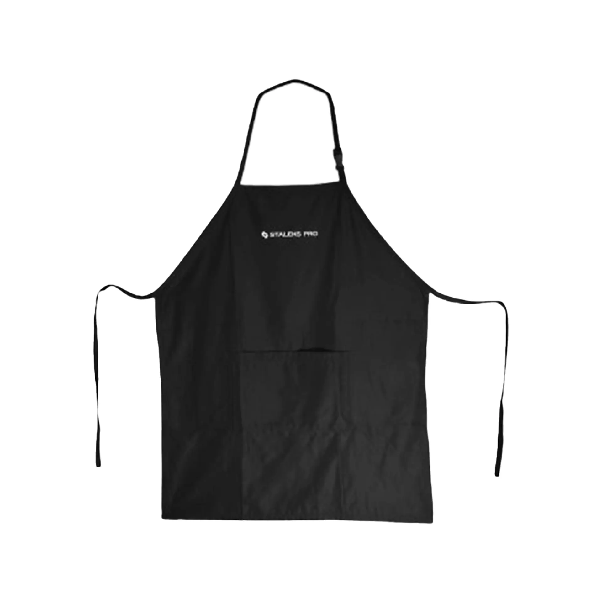 DELANTAL PROFESIONAL STALEKS PRO 1