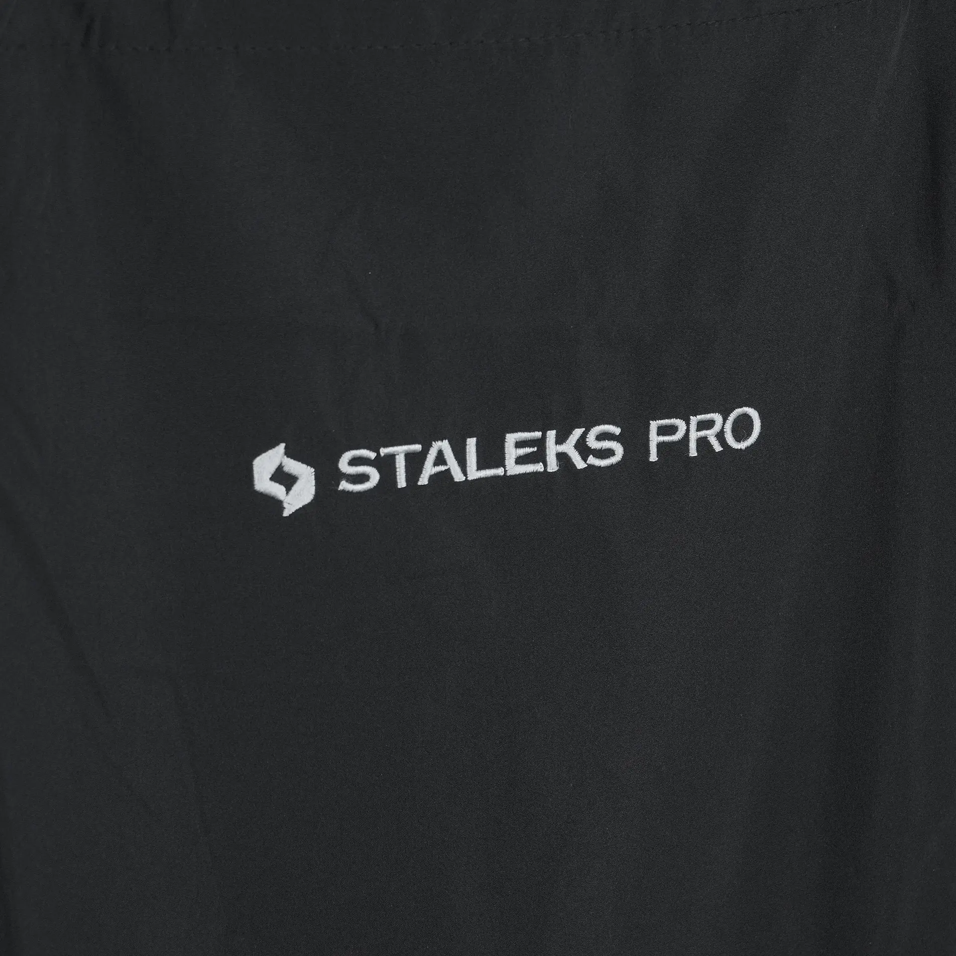 DELANTAL PROFESIONAL STALEKS PRO 3