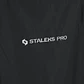 DELANTAL PROFESIONAL STALEKS PRO - Miniatura 3