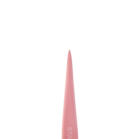 STALEKS BEAUTY & CARE 11 TYPE 5