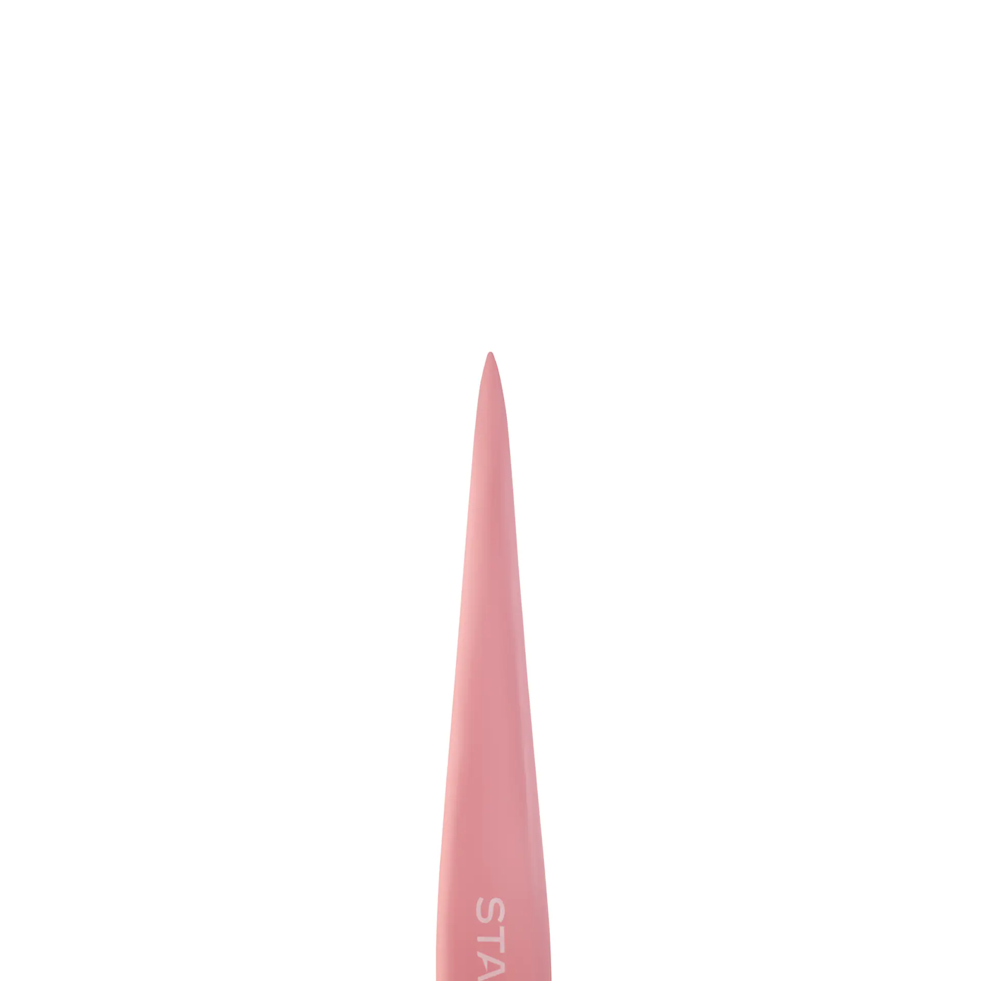 STALEKS BEAUTY & CARE 11 TYPE 5 2