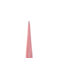 STALEKS BEAUTY & CARE 11 TYPE 5 - Miniatura 2
