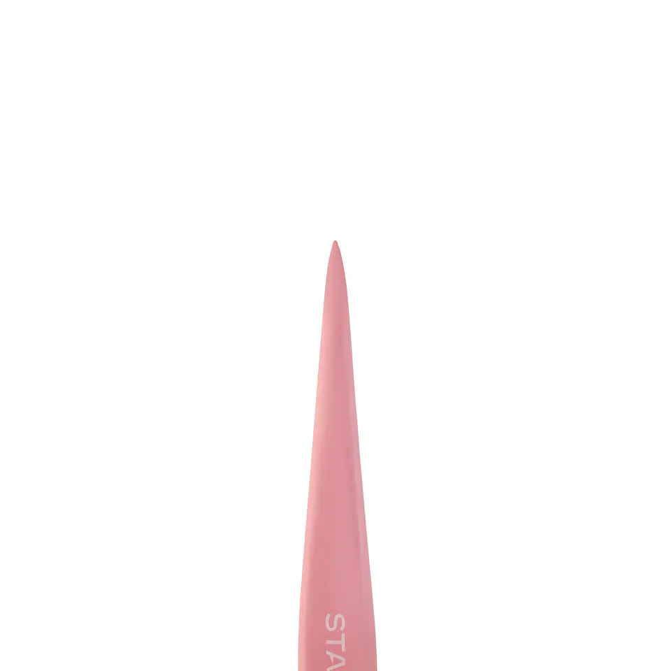STALEKS BEAUTY & CARE 11 TYPE 5 2